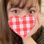 ヒメ日記 2025/08/12 13:26 投稿 ことみ 千葉松戸ちゃんこ