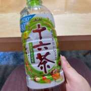 ヒメ日記 2025/08/13 18:48 投稿 ことみ 千葉松戸ちゃんこ