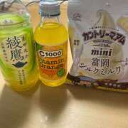 ヒメ日記 2025/08/13 19:27 投稿 ことみ 千葉松戸ちゃんこ