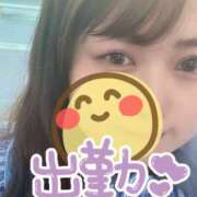 ヒメ日記 2025/08/14 16:21 投稿 ことみ 千葉松戸ちゃんこ