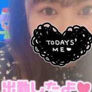 ヒメ日記 2025/08/15 11:03 投稿 ことみ 千葉松戸ちゃんこ