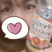 ヒメ日記 2025/08/15 11:57 投稿 ことみ 千葉松戸ちゃんこ