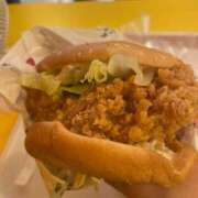 ヒメ日記 2025/08/16 17:51 投稿 ことみ 千葉松戸ちゃんこ