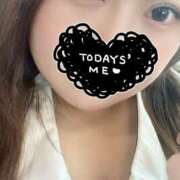 ヒメ日記 2025/08/16 19:14 投稿 ことみ 千葉松戸ちゃんこ