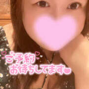 ヒメ日記 2025/08/17 12:31 投稿 ことみ 千葉松戸ちゃんこ