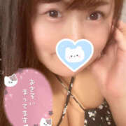 ヒメ日記 2025/08/17 15:40 投稿 ことみ 千葉松戸ちゃんこ