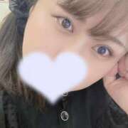 ヒメ日記 2025/08/18 12:32 投稿 ことみ 千葉松戸ちゃんこ