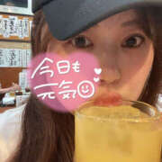 ヒメ日記 2025/08/24 13:17 投稿 ことみ 千葉松戸ちゃんこ