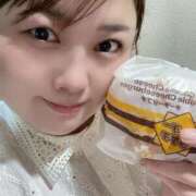 ヒメ日記 2025/08/25 19:12 投稿 ことみ 千葉松戸ちゃんこ