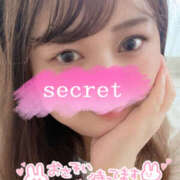 ヒメ日記 2025/10/15 15:00 投稿 ことみ 千葉松戸ちゃんこ