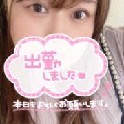 ヒメ日記 2025/10/16 14:08 投稿 ことみ 千葉松戸ちゃんこ