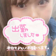 ヒメ日記 2025/10/17 11:57 投稿 ことみ 千葉松戸ちゃんこ