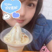 ヒメ日記 2025/10/17 13:35 投稿 ことみ 千葉松戸ちゃんこ