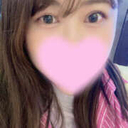 ヒメ日記 2025/10/22 14:15 投稿 ことみ 千葉松戸ちゃんこ