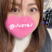 ヒメ日記 2025/10/23 14:46 投稿 ことみ 千葉松戸ちゃんこ