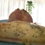 ヒメ日記 2025/10/24 08:37 投稿 ことみ 千葉松戸ちゃんこ