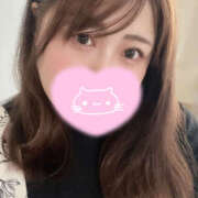 ヒメ日記 2025/10/26 11:05 投稿 ことみ 千葉松戸ちゃんこ