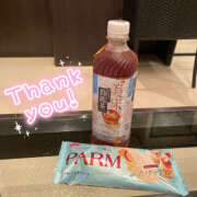 ヒメ日記 2025/10/27 16:07 投稿 ことみ 千葉松戸ちゃんこ