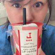 ヒメ日記 2025/10/28 12:43 投稿 ことみ 千葉松戸ちゃんこ