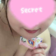 ヒメ日記 2025/10/29 22:32 投稿 ことみ 千葉松戸ちゃんこ