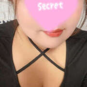 ヒメ日記 2025/10/30 14:51 投稿 ことみ 千葉松戸ちゃんこ