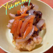 ヒメ日記 2025/10/30 19:30 投稿 ことみ 千葉松戸ちゃんこ