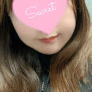 ヒメ日記 2025/11/04 16:06 投稿 ことみ 千葉松戸ちゃんこ