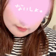 ヒメ日記 2025/11/07 14:06 投稿 ことみ 千葉松戸ちゃんこ