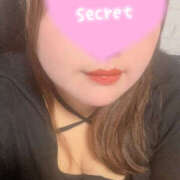 ヒメ日記 2025/11/09 13:28 投稿 ことみ 千葉松戸ちゃんこ