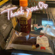 ヒメ日記 2025/11/10 09:04 投稿 ことみ 千葉松戸ちゃんこ