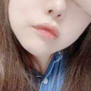 ヒメ日記 2025/11/10 11:33 投稿 ことみ 千葉松戸ちゃんこ