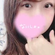 ヒメ日記 2025/11/10 12:58 投稿 ことみ 千葉松戸ちゃんこ