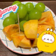 ヒメ日記 2025/11/11 09:19 投稿 ことみ 千葉松戸ちゃんこ