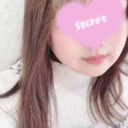 ヒメ日記 2025/11/12 13:16 投稿 ことみ 千葉松戸ちゃんこ