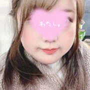 ヒメ日記 2025/11/13 16:26 投稿 ことみ 千葉松戸ちゃんこ