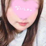 ヒメ日記 2025/11/14 13:14 投稿 ことみ 千葉松戸ちゃんこ