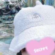 ヒメ日記 2025/11/16 00:13 投稿 ことみ 千葉松戸ちゃんこ