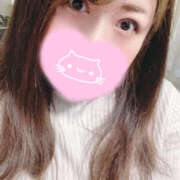 ヒメ日記 2025/11/16 16:40 投稿 ことみ 千葉松戸ちゃんこ