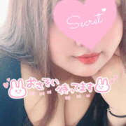 ヒメ日記 2025/11/17 13:12 投稿 ことみ 千葉松戸ちゃんこ