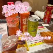 ヒメ日記 2025/11/17 20:17 投稿 ことみ 千葉松戸ちゃんこ