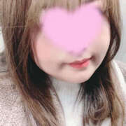 ヒメ日記 2025/11/18 14:43 投稿 ことみ 千葉松戸ちゃんこ