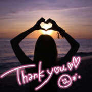 ヒメ日記 2025/11/18 14:57 投稿 ことみ 千葉松戸ちゃんこ