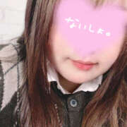 ヒメ日記 2025/11/19 15:17 投稿 ことみ 千葉松戸ちゃんこ