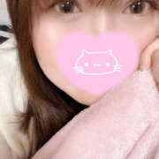 ヒメ日記 2025/11/20 15:13 投稿 ことみ 千葉松戸ちゃんこ