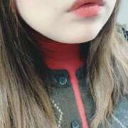 ヒメ日記 2025/11/21 14:40 投稿 ことみ 千葉松戸ちゃんこ