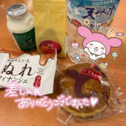 ヒメ日記 2025/11/22 13:43 投稿 ことみ 千葉松戸ちゃんこ