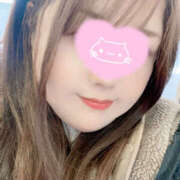 ヒメ日記 2025/11/23 14:23 投稿 ことみ 千葉松戸ちゃんこ