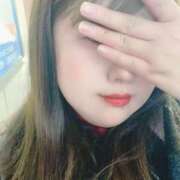 ヒメ日記 2025/11/24 13:19 投稿 ことみ 千葉松戸ちゃんこ