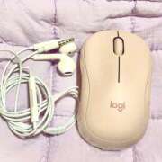 ヒメ日記 2025/11/25 10:43 投稿 ことみ 千葉松戸ちゃんこ