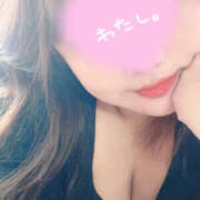 ヒメ日記 2025/11/25 14:58 投稿 ことみ 千葉松戸ちゃんこ